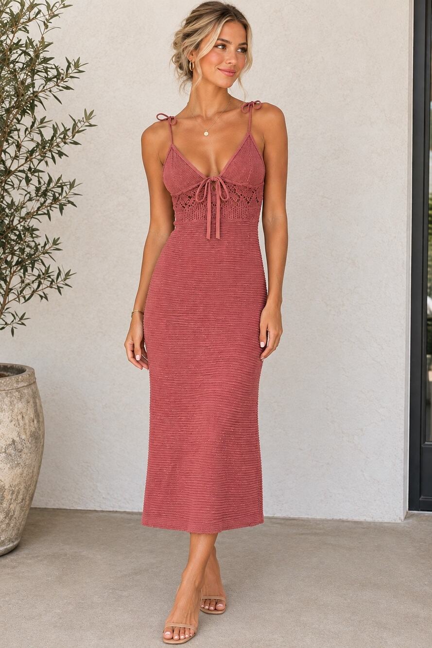 Abercrombie dress, NWT 92$